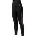 Gull 2.5mm Jersey Long Pants Women's