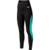 Gull 2.5mm Jersey Long Pants Women's