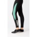 Gull 2.5mm Jersey Long Pants Women's
