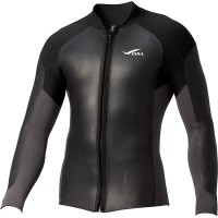 Gull 3mm Skin Jacket Men's
