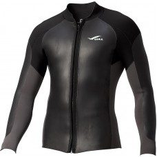 Gull 3mm Skin Jacket Men's