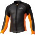 Gull 3mm Skin Jacket Men's
