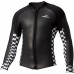 Gull 3mm Skin Jacket Men's