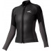 Gull 3mm Skin Jacket Women's