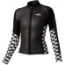 Gull 3mm Skin Jacket Women's