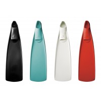 Gull Barracuda Diving Fins