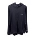 Gull Black Edition Rash Parka
