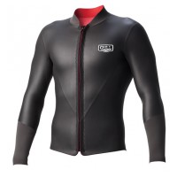 Gull Classic Skin Topper II
