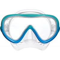 Gull Cocoloa Coco Diving Mask