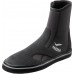 Gull GS Diving Boots