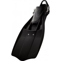 Gull GT Fins