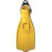 Gull GT Fins