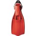 Gull GT Fins