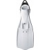 Gull GT Fins