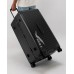 Gull Hardshell Suitcase