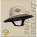 Gull Hat - Sweet Delight