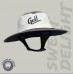 Gull Hat - Sweet Delight