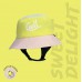 Gull Hat - Sweet Delight