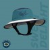 Gull Hat - Sweet Delight