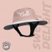 Gull Hat - Sweet Delight