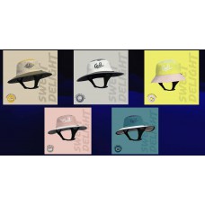 Gull Hat - Sweet Delight