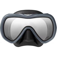 Gull Luvos Mask