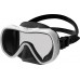 Gull Luvos Mask