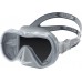 Gull Luvos Mask