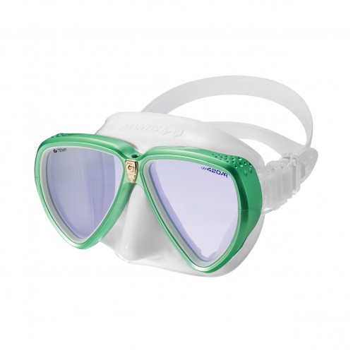 Gull Mantis LVR | Dive Box Gull Mantis LVR | Dive Box
