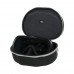 Gull Mask Carry Case