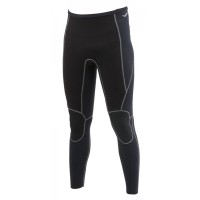 Gull SCS Diving Wetsuit Pants