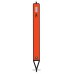 Gull Surface Marker Buoy 130cm Hybrid
