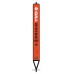 Gull Surface Marker Buoy 130cm Hybrid