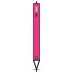 Gull Surface Marker Buoy 130cm Hybrid