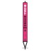 Gull Surface Marker Buoy 130cm Hybrid
