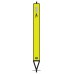 Gull Surface Marker Buoy 130cm Hybrid