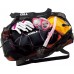 Gull Snorkelling Mesh Bag