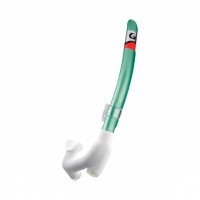 Gull Super Bullet Mini Snorkel