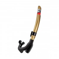 Gull Super Bullet Snorkel