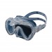 Gull Vader Diving Mask
