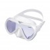 Gull Vader Diving Mask