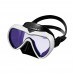 Gull Vader Diving Mask