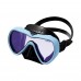 Gull Vader Diving Mask