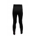 Gull Warm Heat Pants Men's