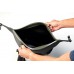 Gull Water Protect Backpack