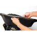 Gull Water Protect Backpack