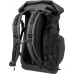 Gull Water Protect Backpack