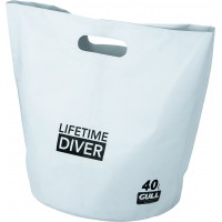 Gull Water Protect Bucket Bag Gull Water Protect Bucket Bag