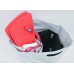 Gull Water Protect Bucket Bag