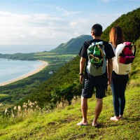 Gull Water Protect Snorkelling Rucksack Gull Water Protect Snorkelling Rucksack